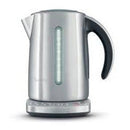 BREVILLE BKE825BSS 1.7Lt KETTLE