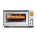 BREVILLE BOV860BSS The Smart Oven Air Fryer