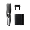 Philips BT3216/00 Beardtrimmer Series 3000 Beard & Stubble