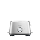 BREVILLE BTA735BSS Toast Select Luxe 2 Slice Toaster