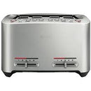 BREVILLE BTA845 the Smart Toast™