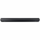 Samsung Q600C Q Series 3.1.2CH Soundbar 6.5" Wireless Subwoofer HW-Q600C/XY
