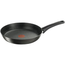 TEFAL C6940502 Chefs Delight 26cm Frypan