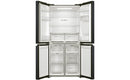 Haier Quad Door Refrigerator 508L HRF580YHC