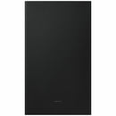 Samsung Q700C Q Series 3.1.2CH Soundbar 6.5" Wireless Subwoofer HW-Q700C/XY