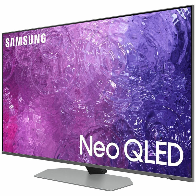 Samsung QN90C Neo QLED 4K Smart TV 43" QA43QN90CAWXXY