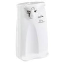 SUNBEAM CA2800 Openall Electric Can Opener