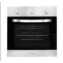 Artusi ARTBET-1 CAO6X Oven