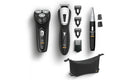 VS Sassoon The Man Kit Shaver VSMK20A