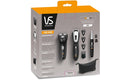 VS Sassoon The Man Kit Shaver VSMK20A