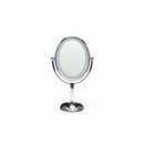 CONAIR CBE51LEDA Reflections Beauty Mirror