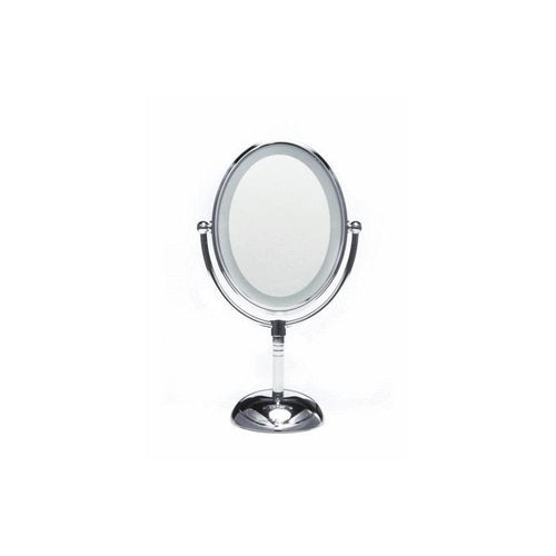 CONAIR CBE51LEDA Reflections Beauty Mirror