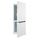 CHIQ Bottom Mount Refrigerator 283L CBM283NW3