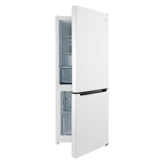 CHIQ Bottom Mount Refrigerator 283L CBM283NW