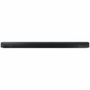 Samsung Q600C Q Series 3.1.2CH Soundbar 6.5" Wireless Subwoofer HW-Q600C/XY