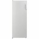 CHIQ Single Door Full Refrigerator 205L  CSR205DW