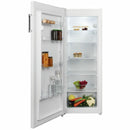 CHIQ Single Door Full Refrigerator 205L  CSR205DW
