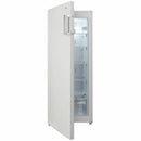 CHIQ Single Door Full Refrigerator 205L  CSR205DW