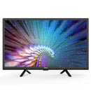 CHIQ LED HD TV 24 L24G5W