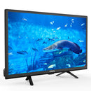 CHIQ LED HD TV 24 L24G5W