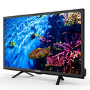CHIQ LED HD TV 24 L24G5W