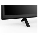 CHIQ LED HD TV 24 L24G5W