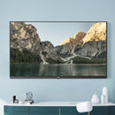 CHIQ LED HD Google TV 32 L32G7PG