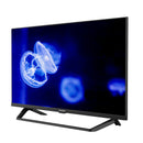 CHIQ LED HD Google TV 32 L32G7PG