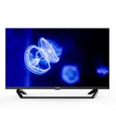CHIQ LED HD Google TV 32 L32G7PG