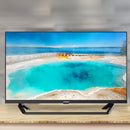 CHIQ LED FHD Google TV 40 L40G7PG