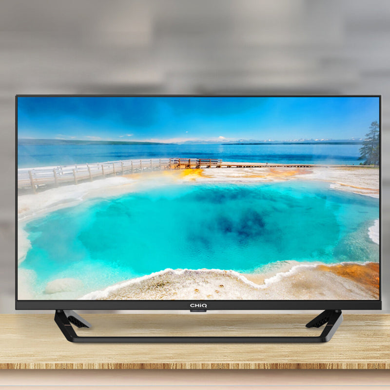 CHIQ LED FHD Android R TV 40 L40G7P