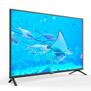 CHIQ LED FHD TV 40 L40G5W