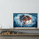 CHIQ LED FHD TV 40 L40G5W