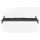 CHIQ LED FHD TV 40 L40G5W