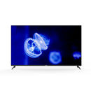 CHIQ LED 4K UHD Google TV 65 U65G7PG