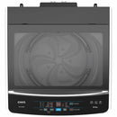 CHIQ Top Load Washer 8kg WTL80W