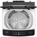 CHIQ Top Load Washer 8kg WTL80W