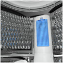 CHIQ Top Load Washer 8kg WTL80W