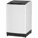 CHIQ Top Load Washer 8kg WTL80W