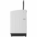 CHIQ Top Load Washer 8kg WTL80W