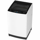 CHIQ Top Load Washer 8kg WTL80W