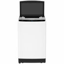 CHIQ Top Load Washer 8kg WTL80W