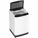 CHIQ Top Load Washer 8kg WTL80W