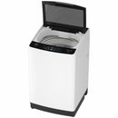 CHIQ Top Load Washer 8kg WTL80W