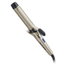 REMINGTON CI8605AU Infinite Protect 32mm Curling Iron