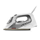 Sunbeam Verve 650 Ceraflow Iron SRC6500