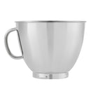 Sunbeam The Master One Planetary Mixmaster Ocean Mist MXM5000WH