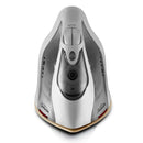 Sunbeam Verve 650 Ceraflow Iron SRC6500