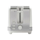 Sunbeam White Chic Breakfast Collection Pack PUM 3510WH