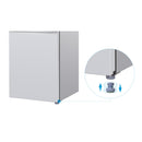 TCL Chest Freezer White 142L F145CFW